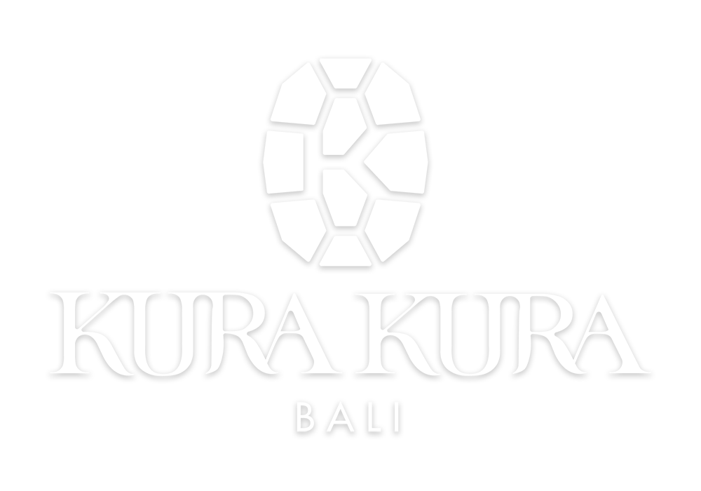 Kura Kura Bali